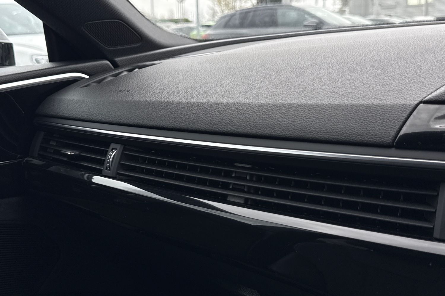 Used Audi A5 2024 for sale - 78097720: Photo 45