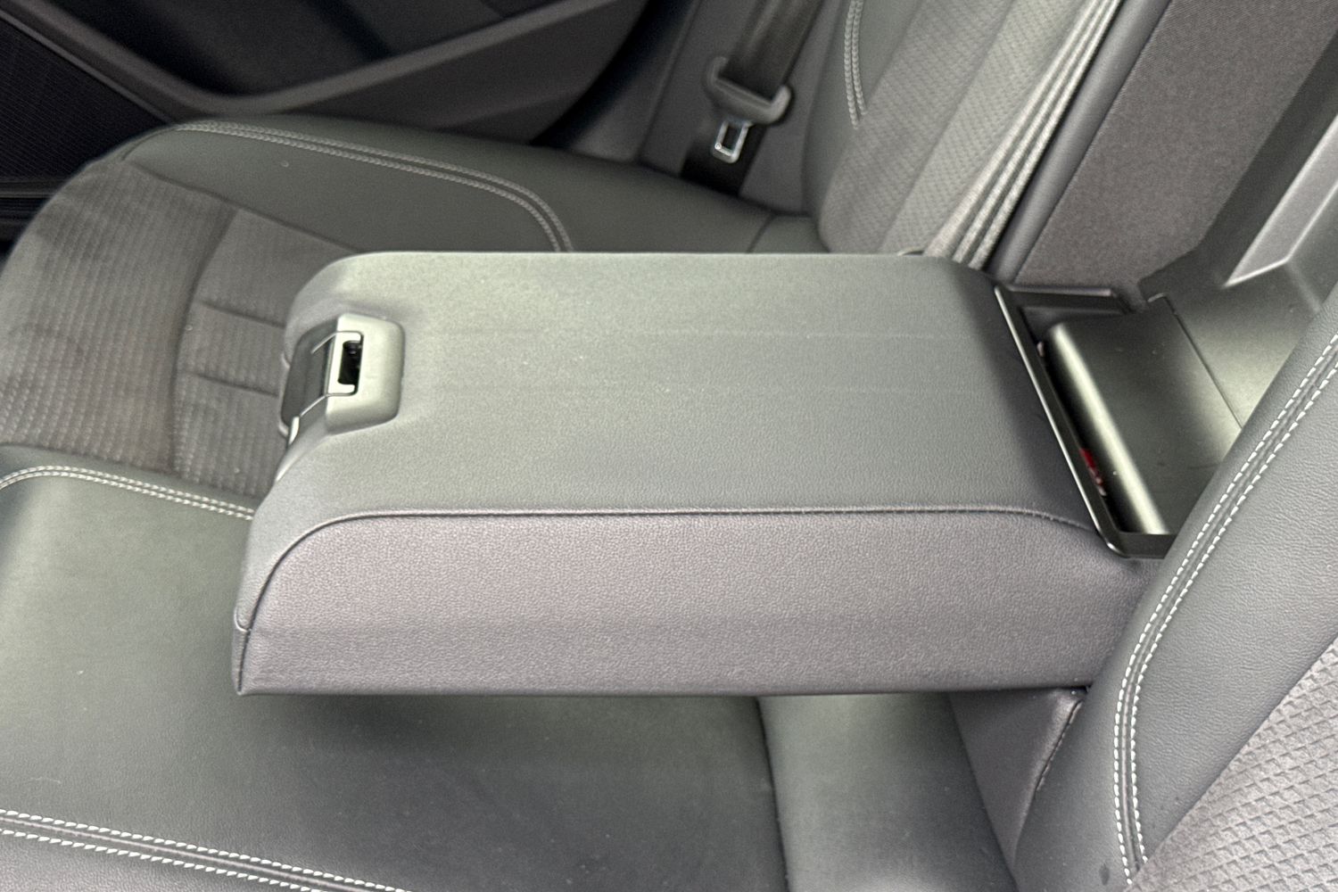 Used Audi A5 2024 for sale - 78097720: Photo 46