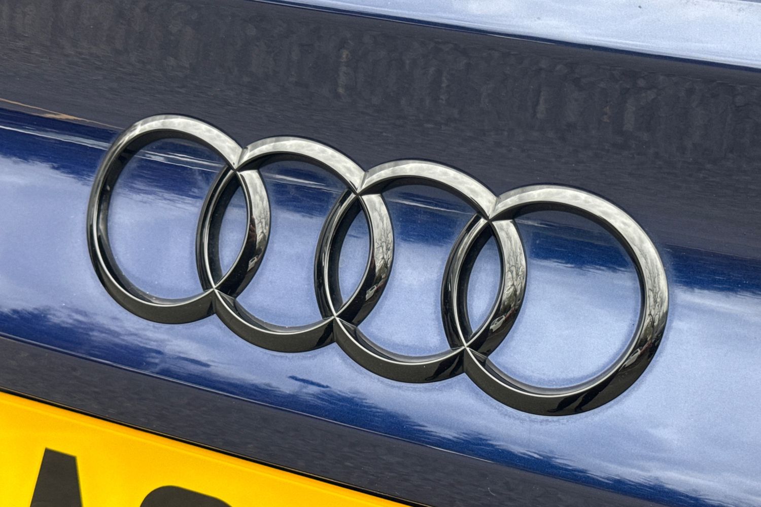 Used Audi A5 2024 for sale - 78097720: Photo 47