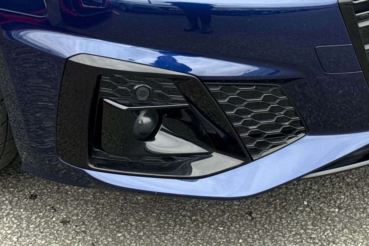 Used Audi A5 2024 for sale - 78097720: Photo 49