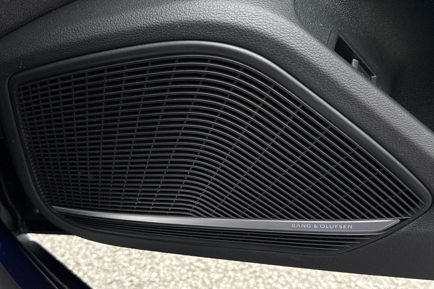 Used Audi A5 2024 for sale - 78097720: Photo 51