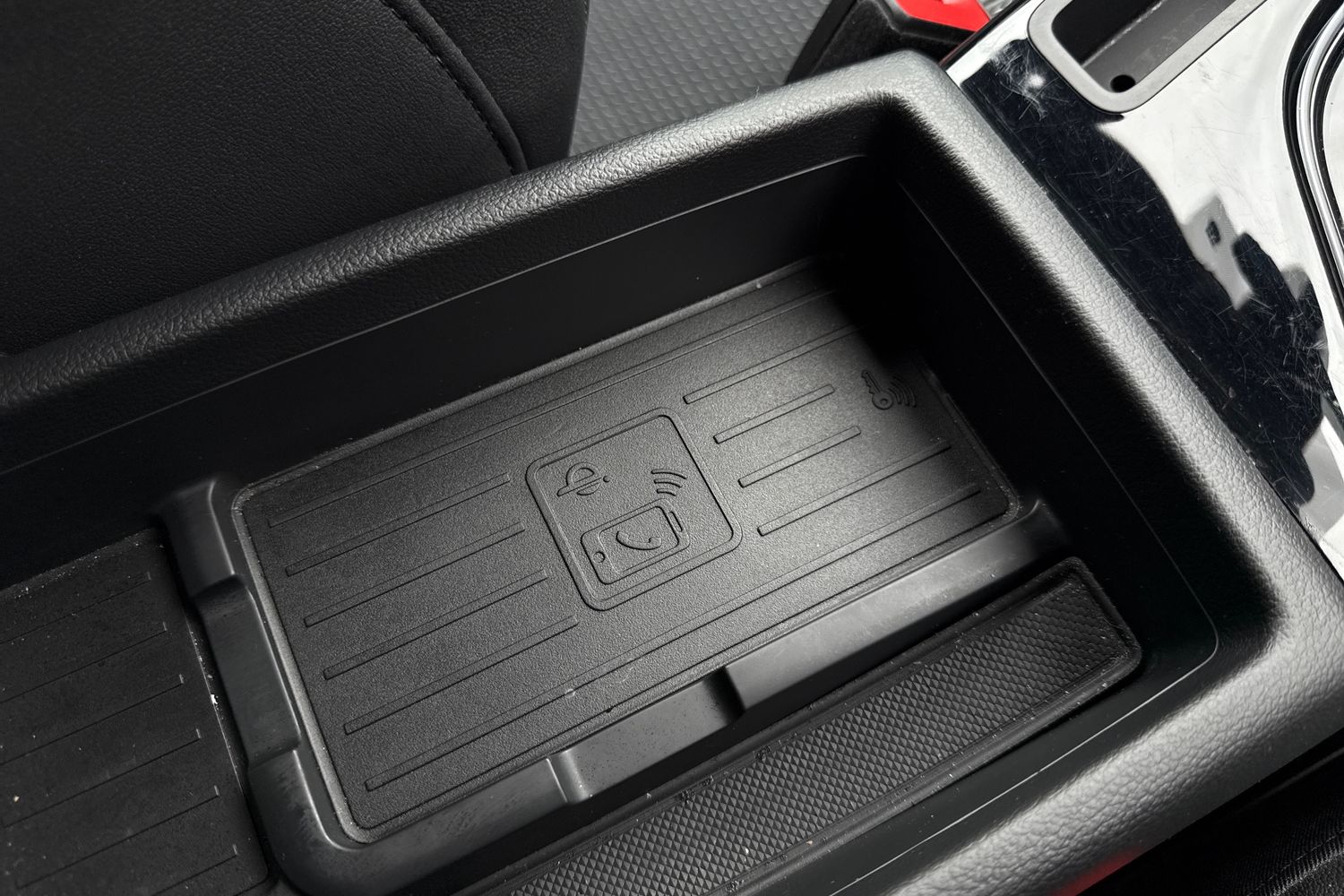 Used Audi A5 2024 for sale - 78097720: Photo 53