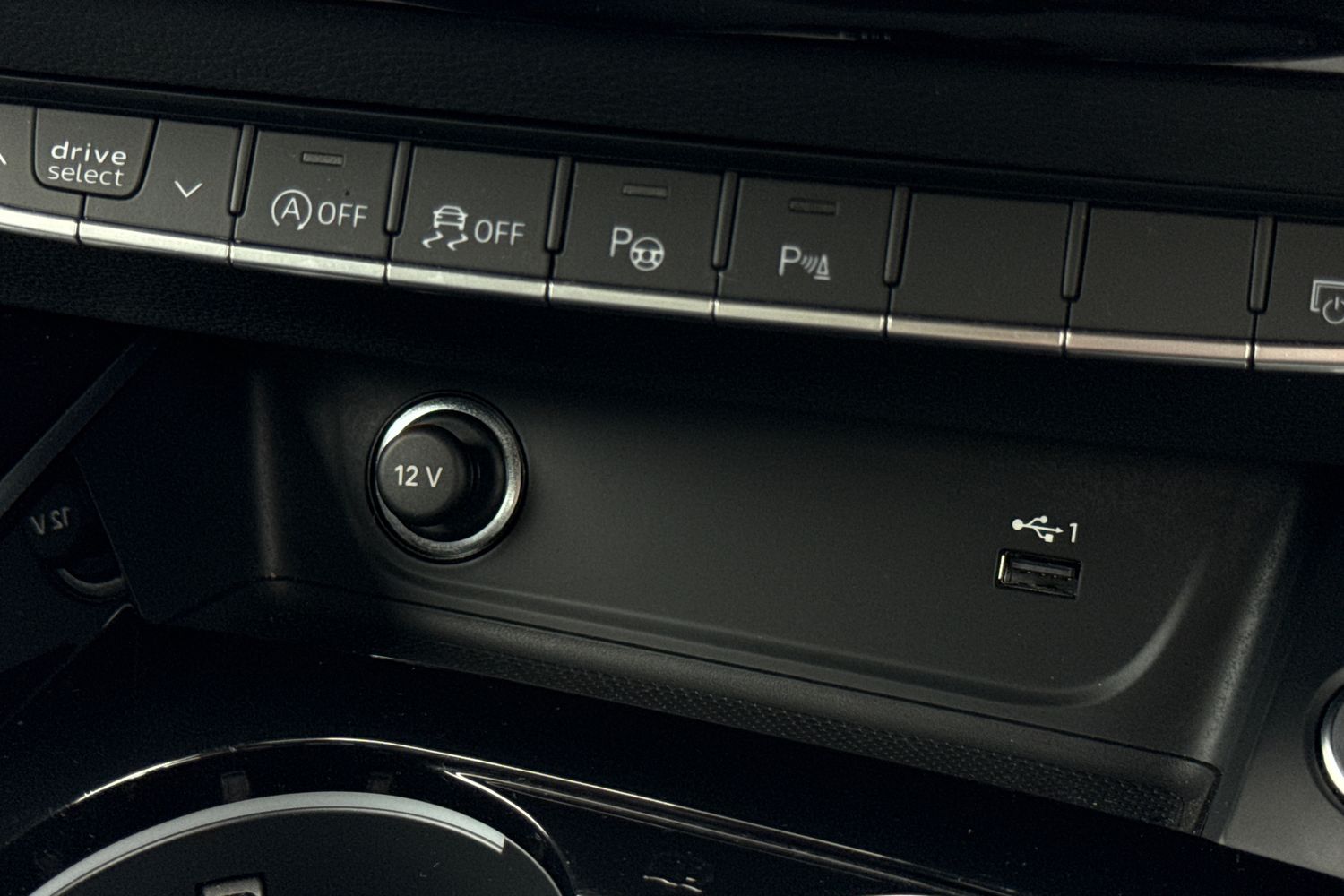 Used Audi A5 2024 for sale - 78097720: Photo 54