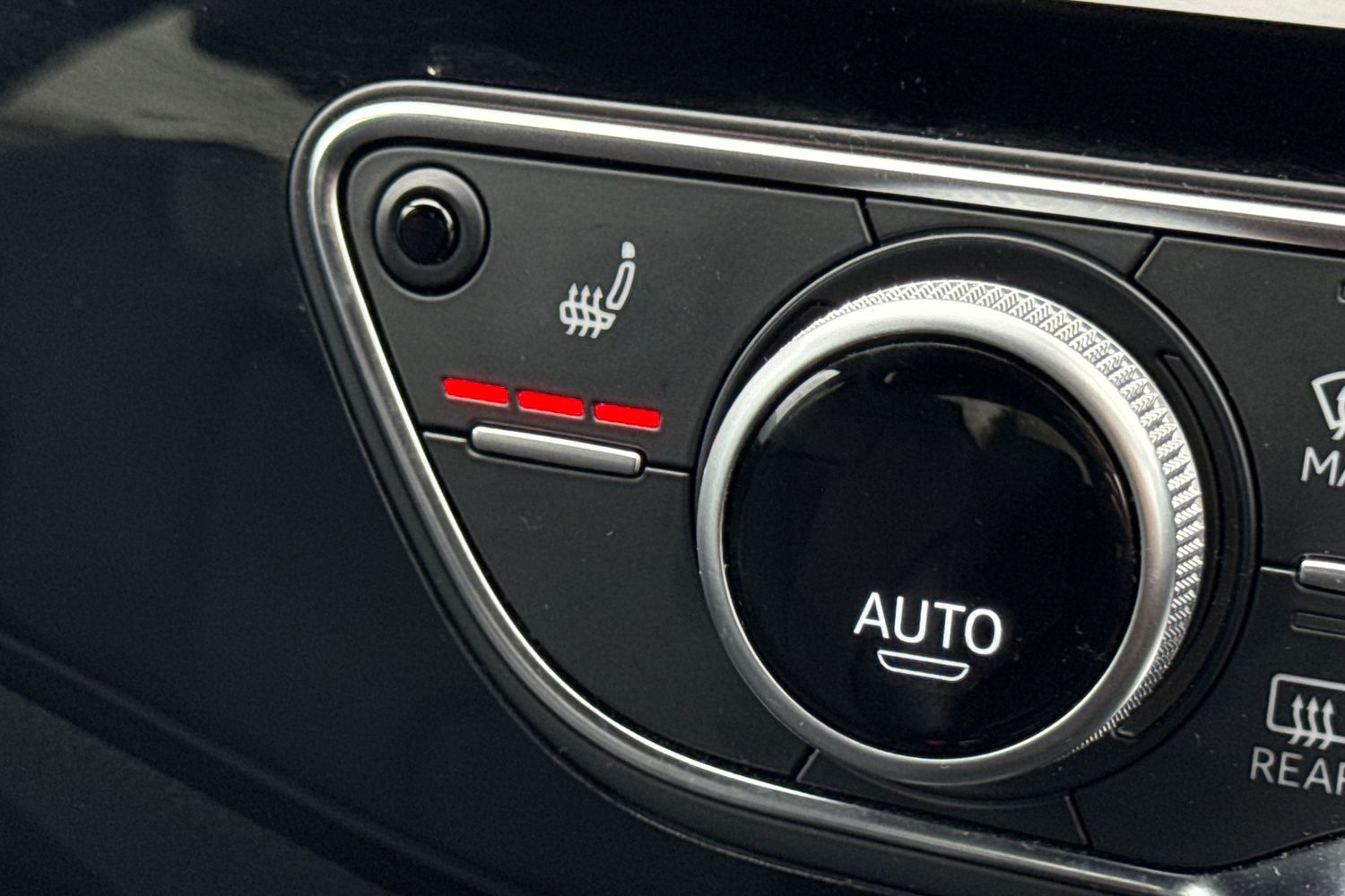 Used Audi A5 2024 for sale - 78097720: Photo 55