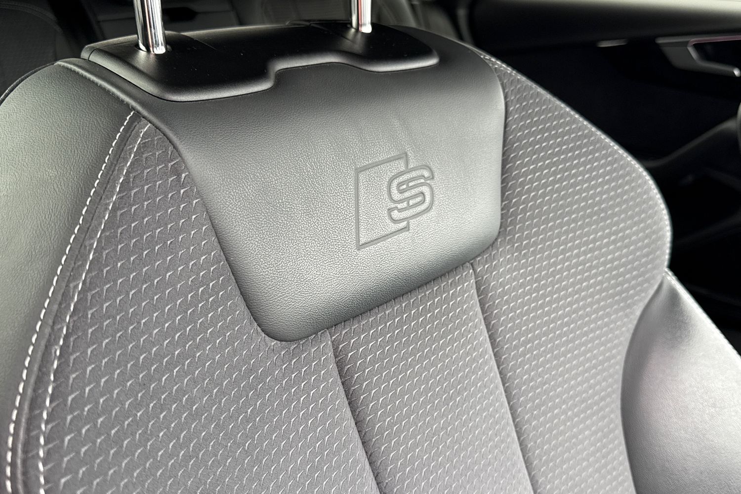 Used Audi A5 2024 for sale - 78097720: Photo 56