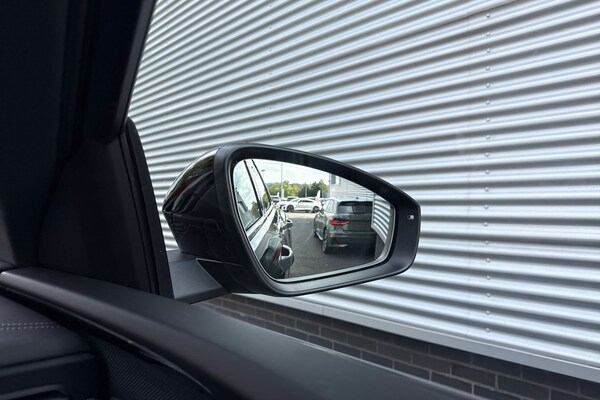 Used Audi Q5 2025 for sale - 75582579: Photo 20