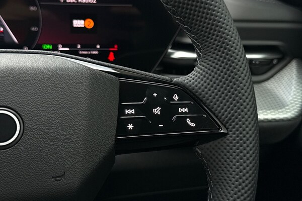 Used Audi Q5 2025 for sale - 75582579: Photo 35