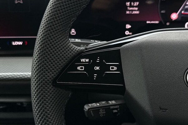 Used Audi Q5 2025 for sale - 75582579: Photo 36
