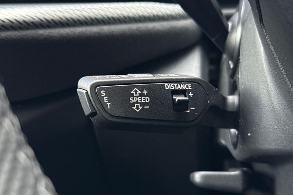 Used Audi Q5 2025 for sale - 75582579: Photo 37