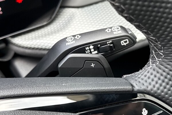 Used Audi Q5 2025 for sale - 75582579: Photo 38