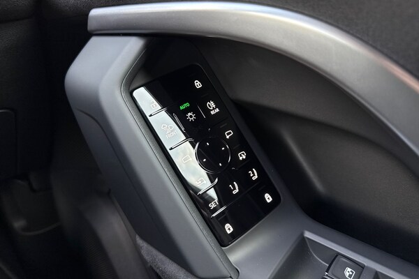 Used Audi Q5 2025 for sale - 75582579: Photo 40