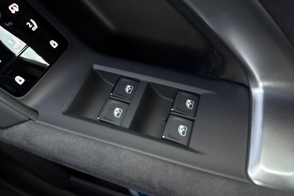 Used Audi Q5 2025 for sale - 75582579: Photo 41