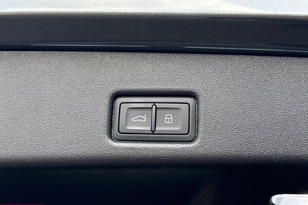 Used Audi Q5 2025 for sale - 75582579: Photo 43