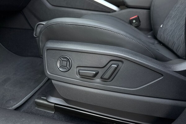 Used Audi Q5 2025 for sale - 75582579: Photo 44