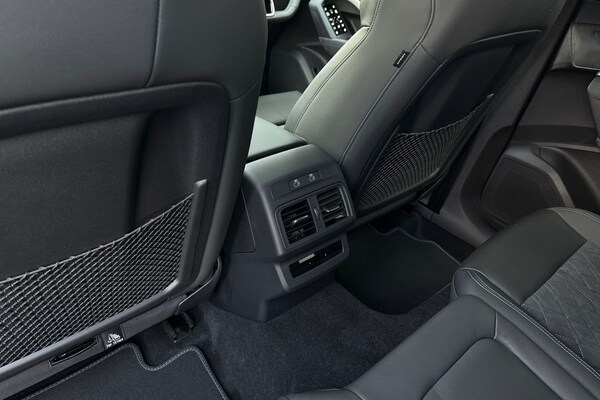 Used Audi Q5 2025 for sale - 75582579: Photo 46