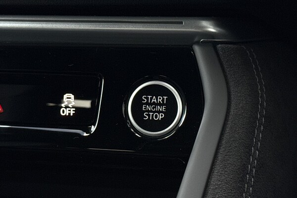 Used Audi Q5 2025 for sale - 75582579: Photo 48
