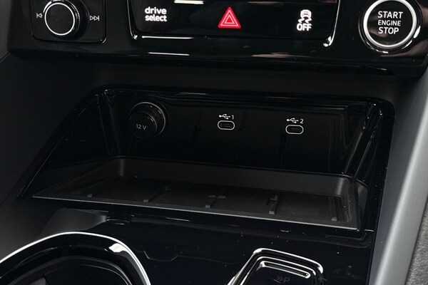 Used Audi Q5 2025 for sale - 75582579: Photo 49