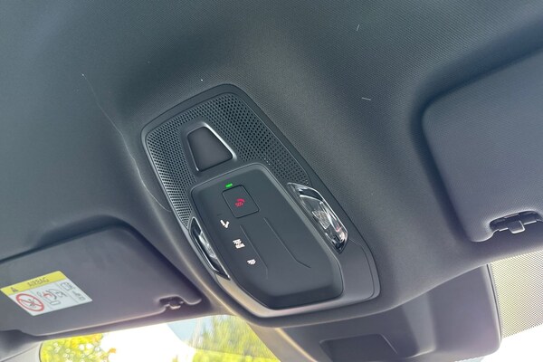 Used Audi Q5 2025 for sale - 75582579: Photo 51