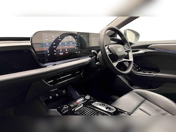 Used Audi A6 2025 for sale - 78218304: Photo