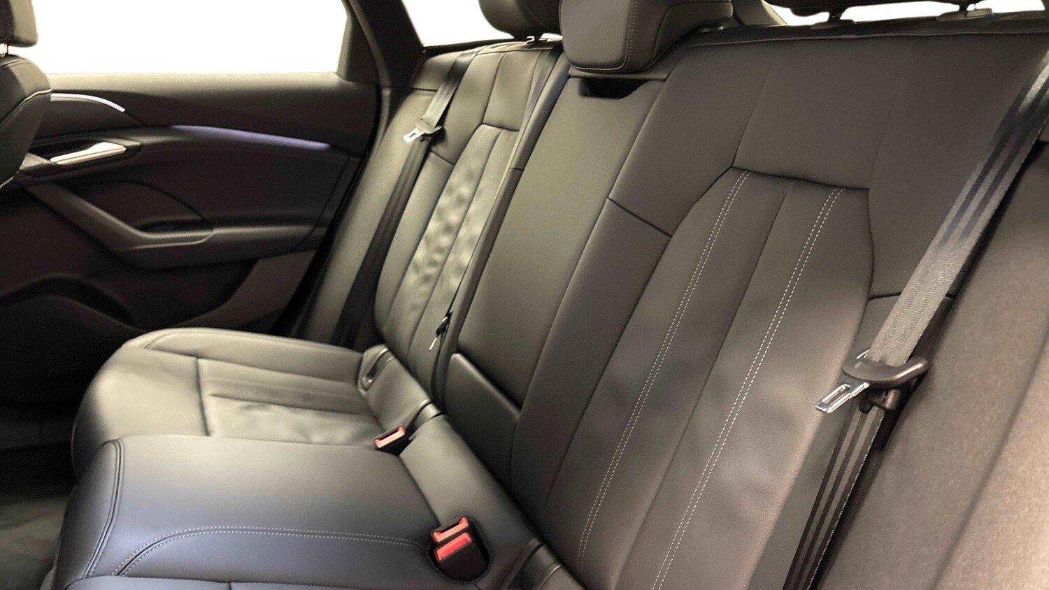 Used Audi A6 2025 for sale - 78218304: Photo 7