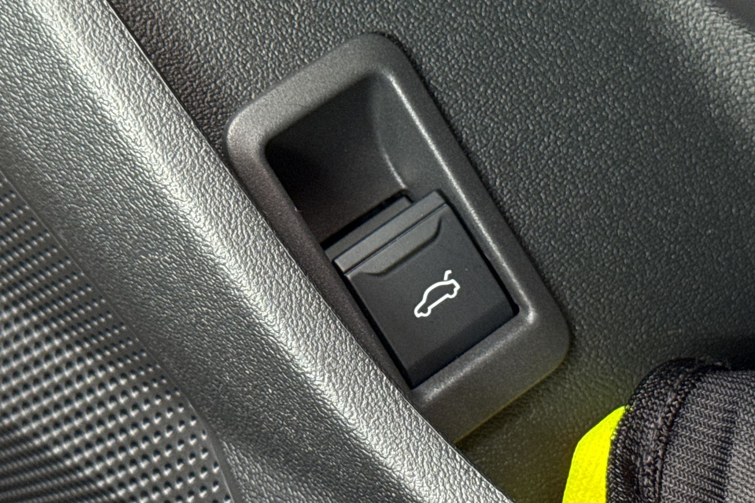 Vehicle 38