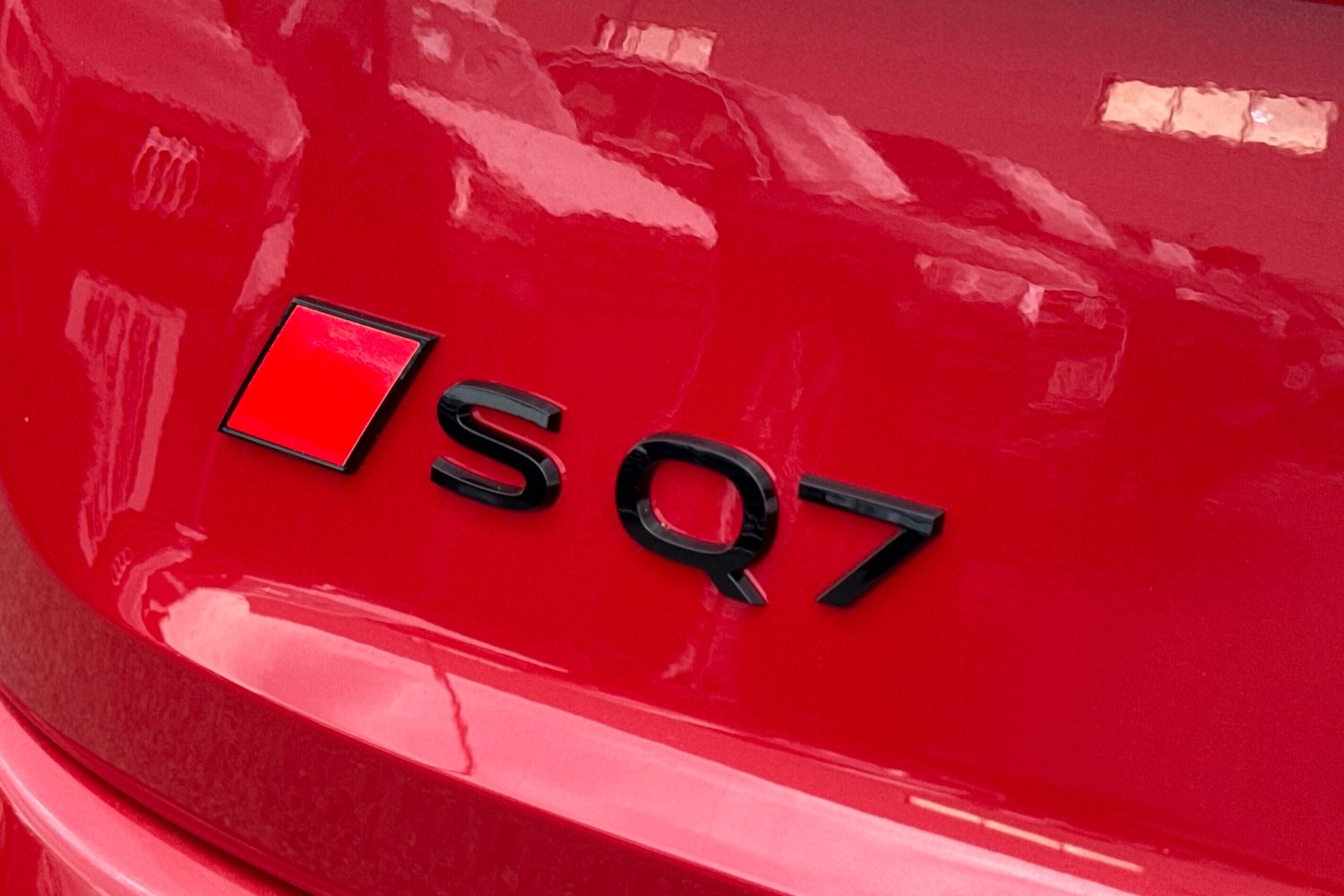 Vehicle 50