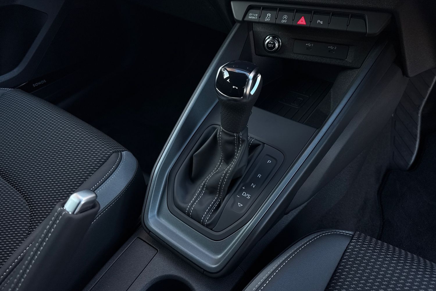 Used Audi A1 2025 for sale - 76919368: Photo 22