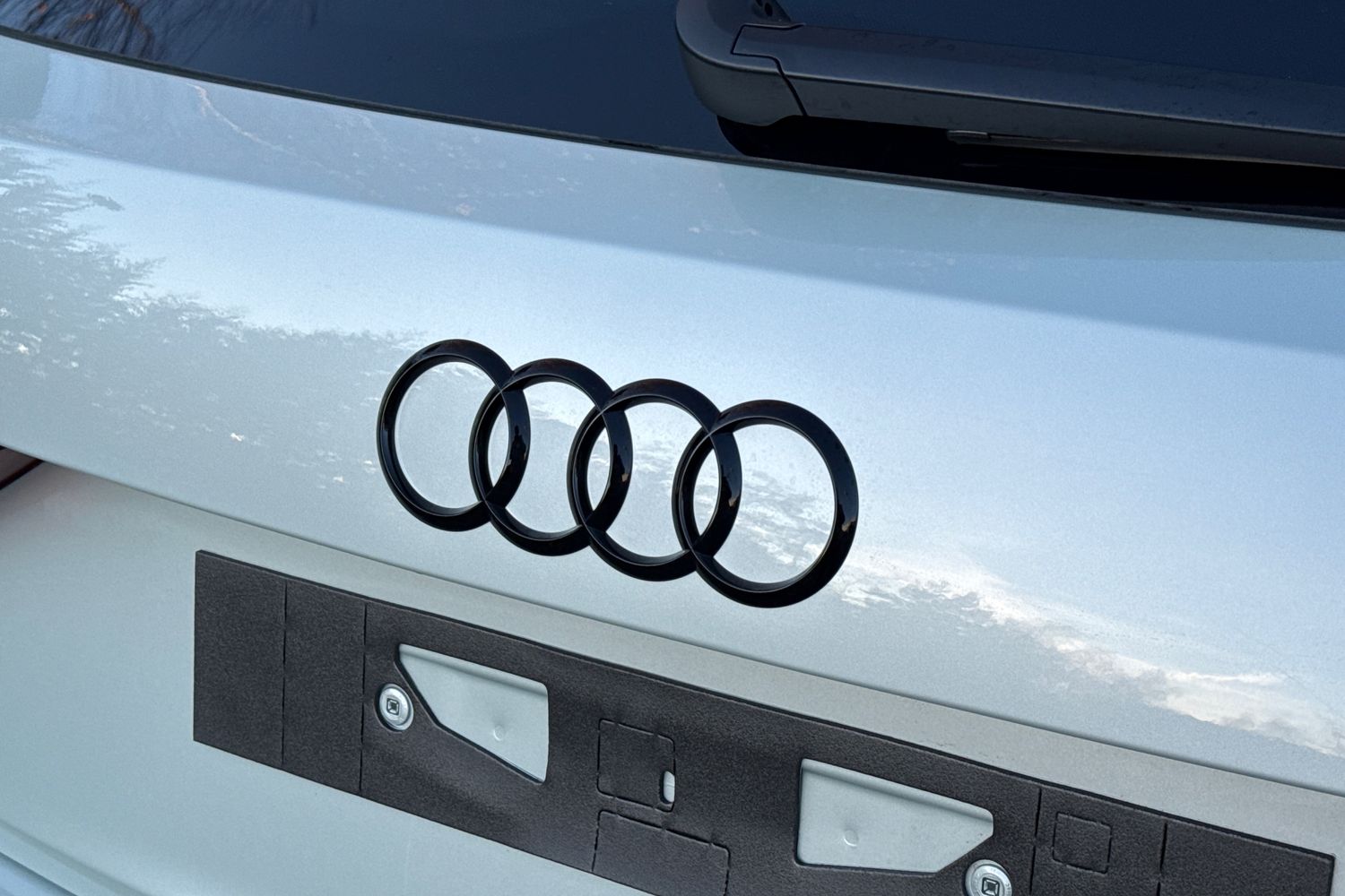 Used Audi A1 2025 for sale - 76919368: Photo 27