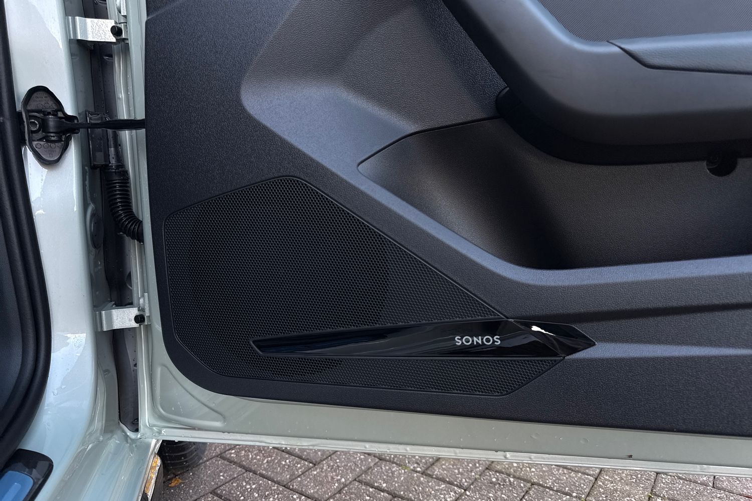 Used Audi A1 2025 for sale - 76919368: Photo 28