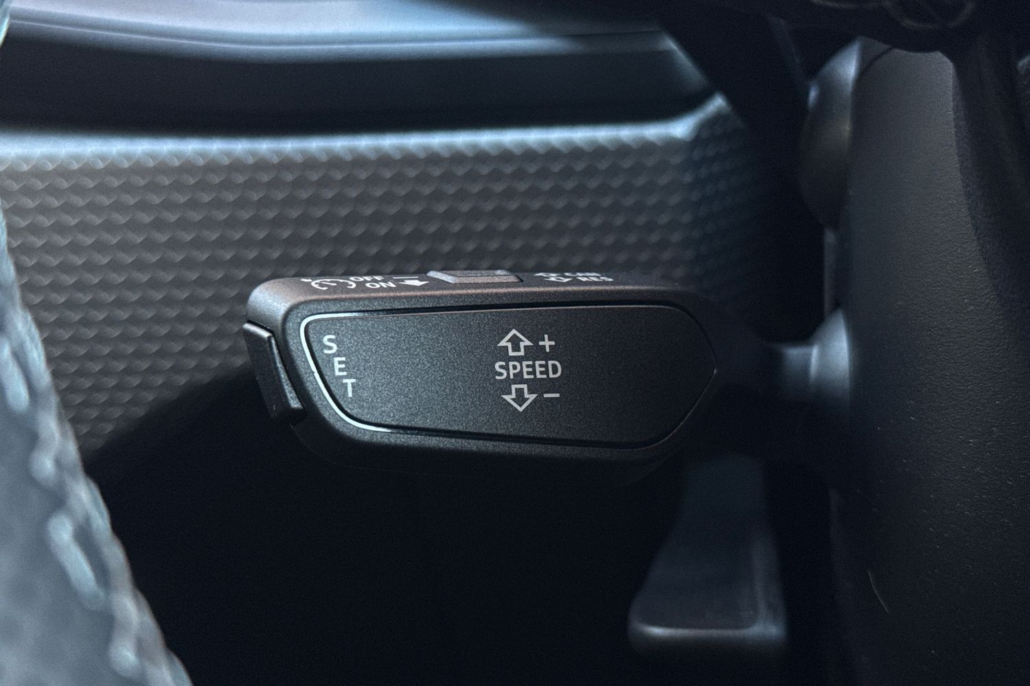 Used Audi A1 2025 for sale - 76919368: Photo 38