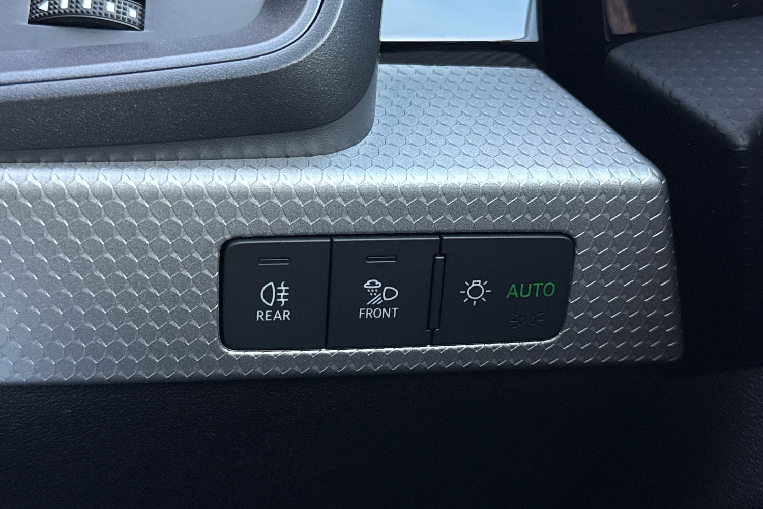 Used Audi A1 2025 for sale - 76919368: Photo 39