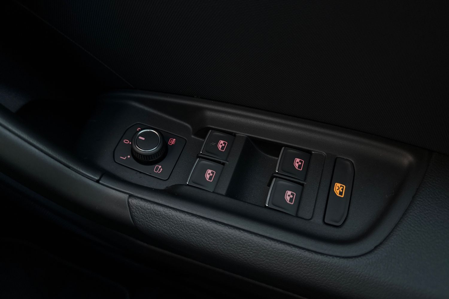 Used Audi A1 2025 for sale - 76919368: Photo 41