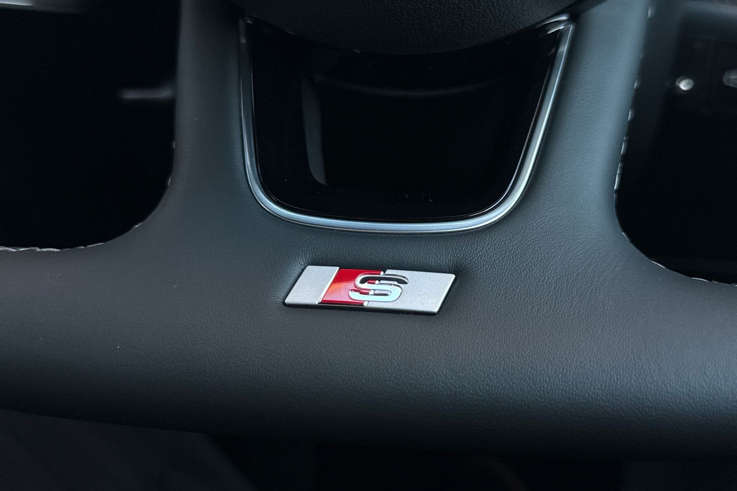 Used Audi A1 2025 for sale - 76919368: Photo 42