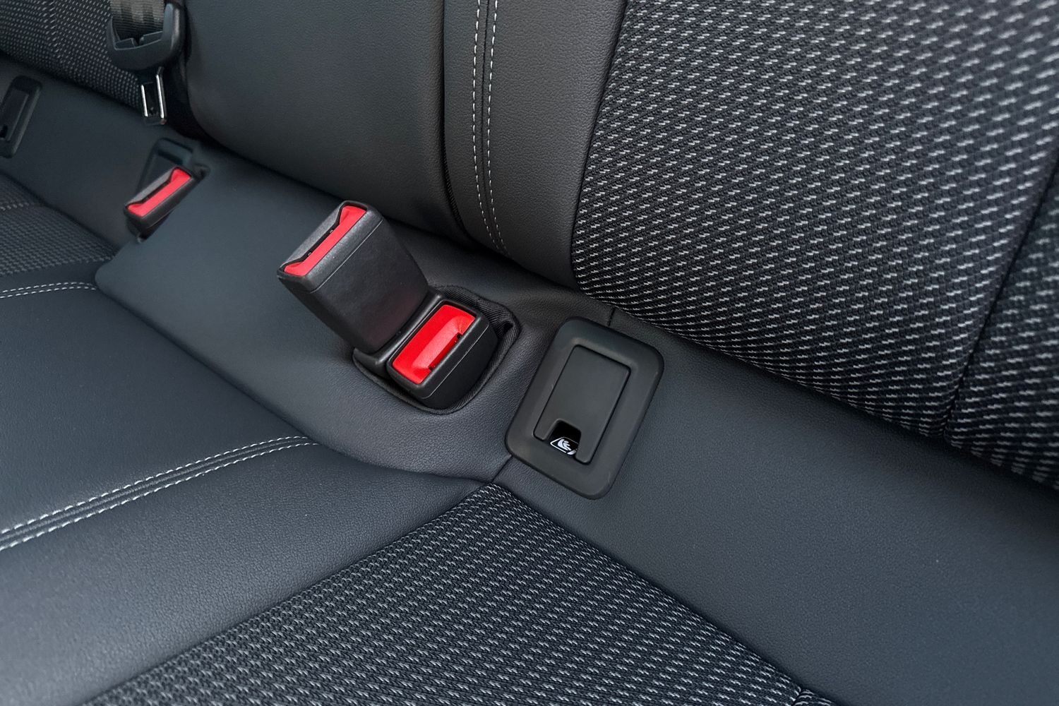 Used Audi A1 2025 for sale - 76919368: Photo 43