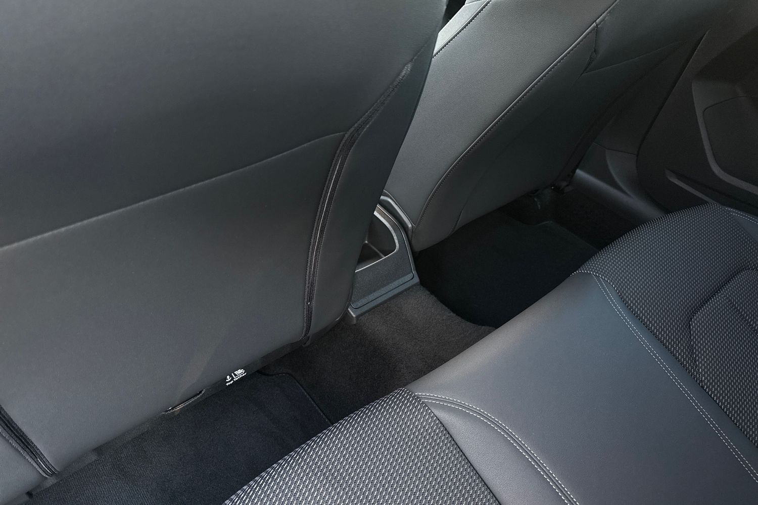 Used Audi A1 2025 for sale - 76919368: Photo 44