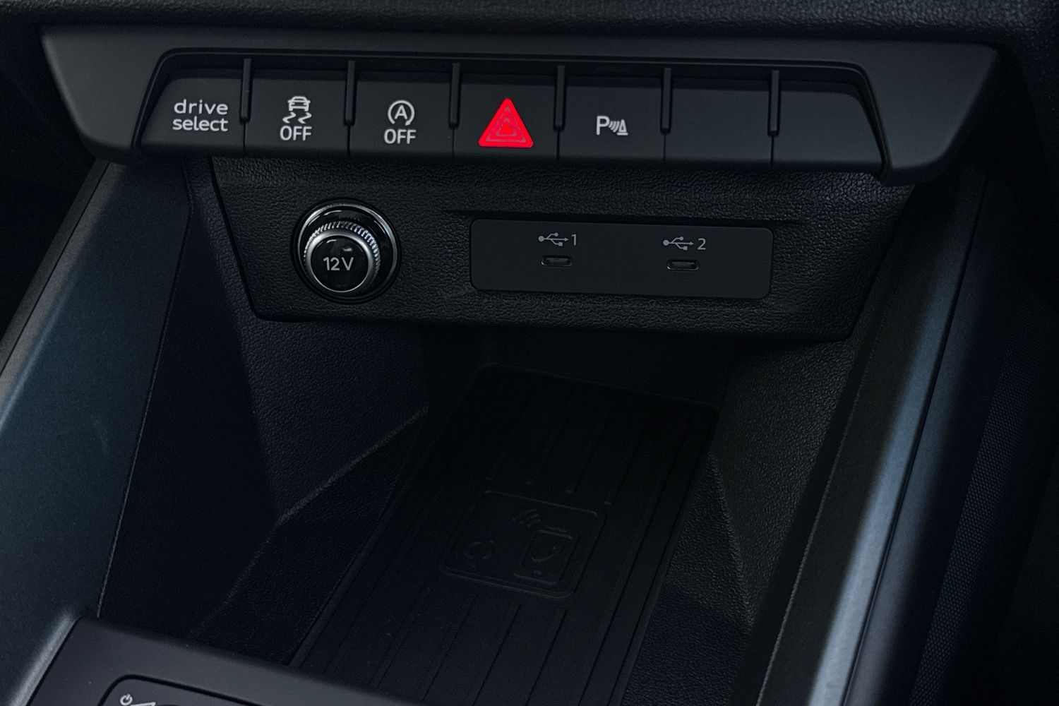 Used Audi A1 2025 for sale - 76919368: Photo 45