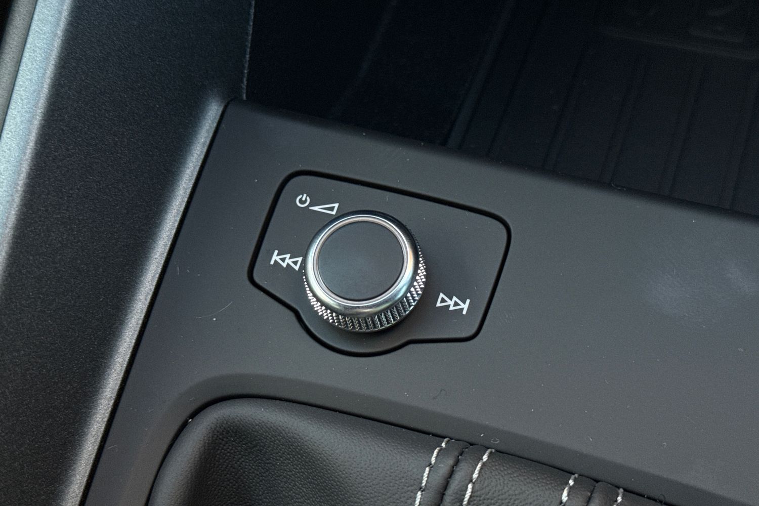 Used Audi A1 2025 for sale - 76919368: Photo 46