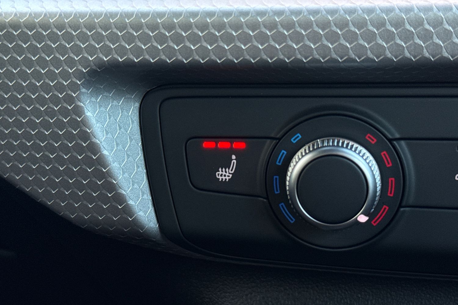 Used Audi A1 2025 for sale - 76919368: Photo 47