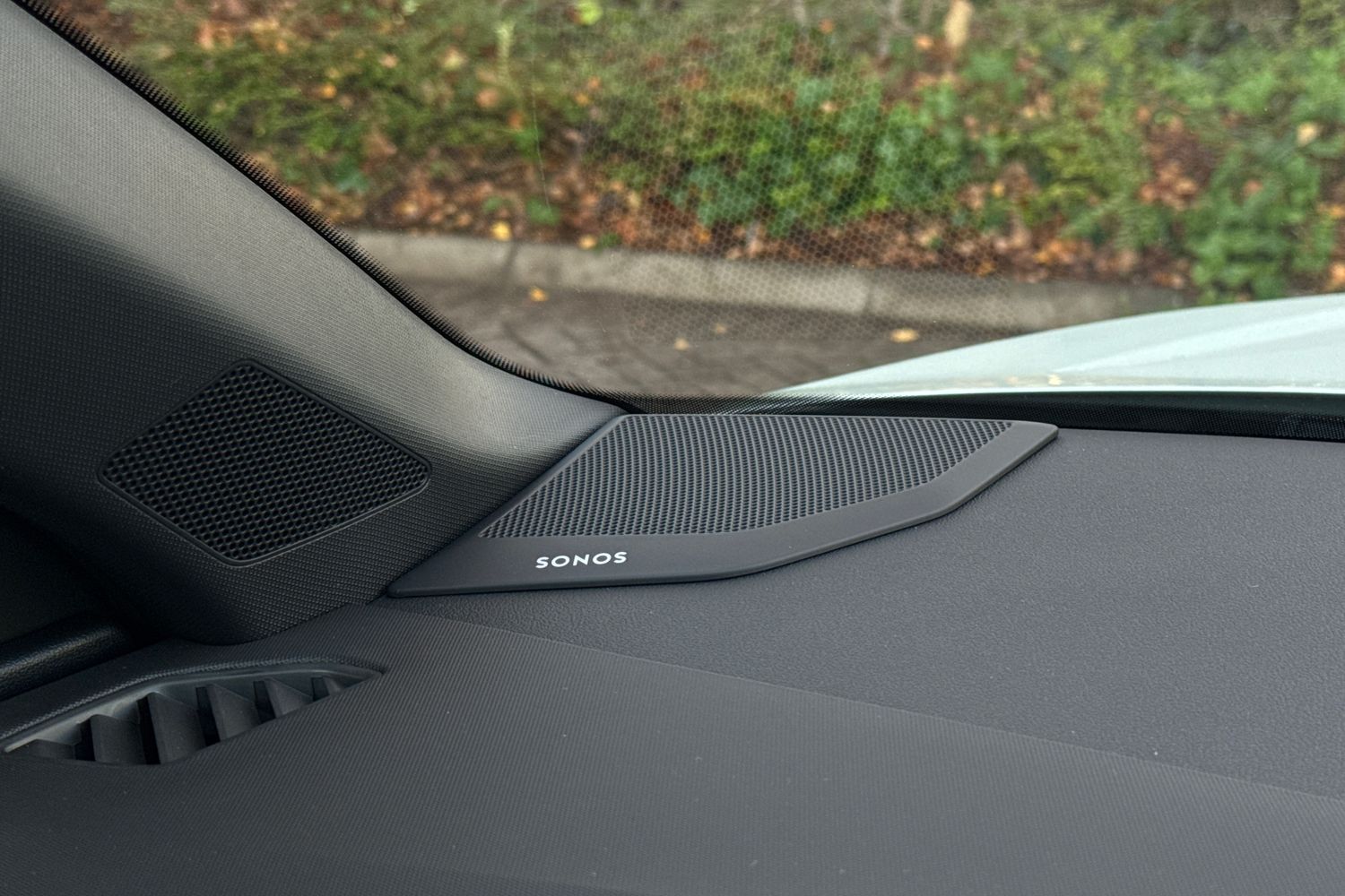 Used Audi A1 2025 for sale - 76919368: Photo 48