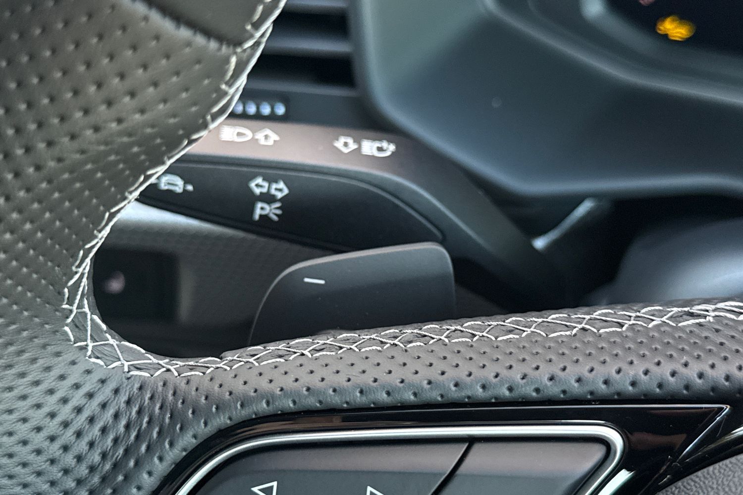 Used Audi A1 2025 for sale - 76919368: Photo 50