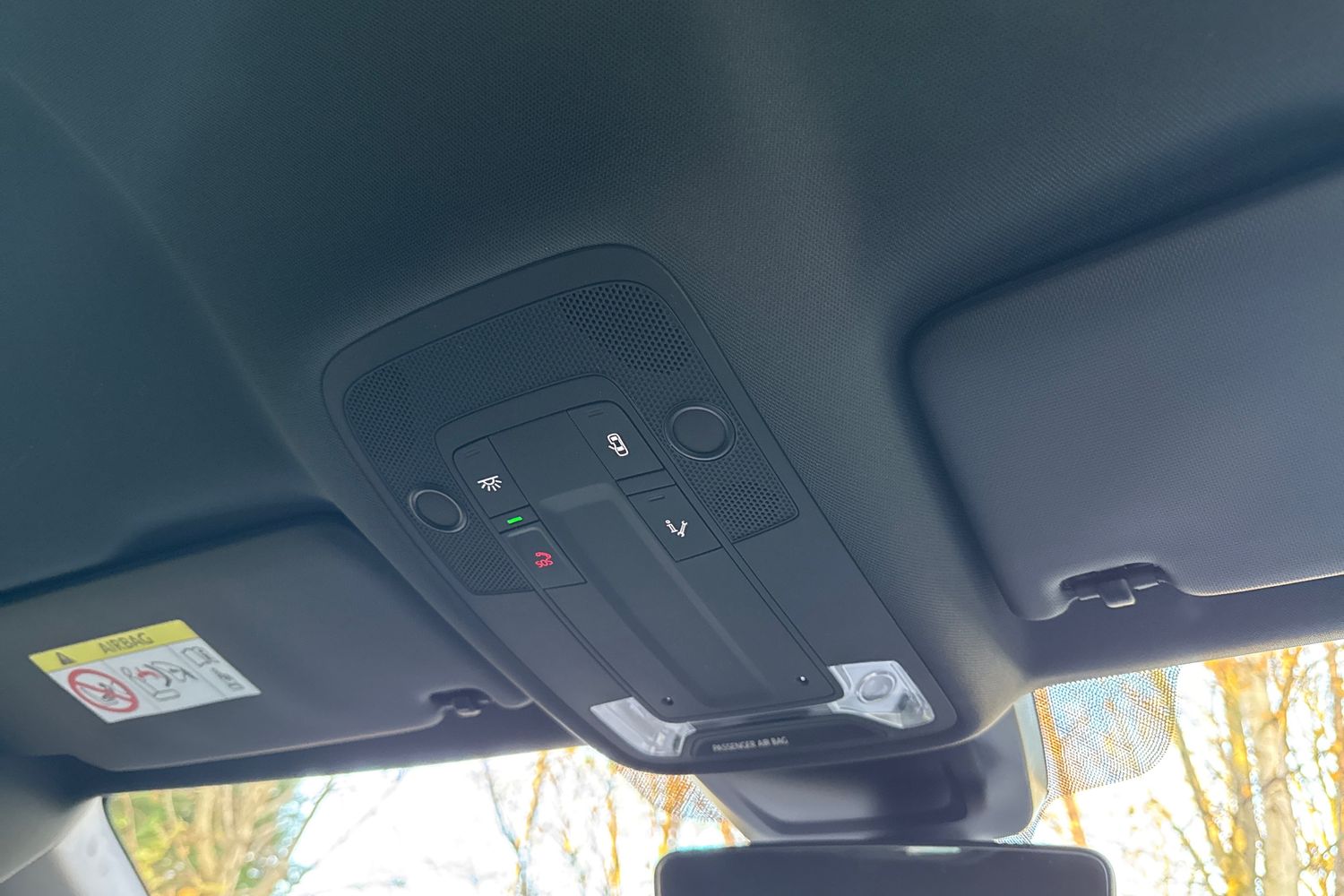 Used Audi A1 2025 for sale - 76919368: Photo 51