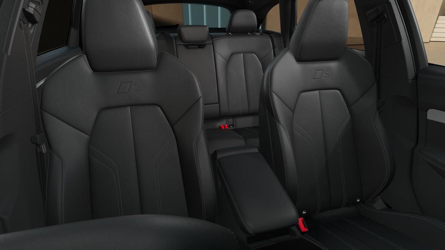 Used Audi A5 2025 for sale - 77382733: Photo 10