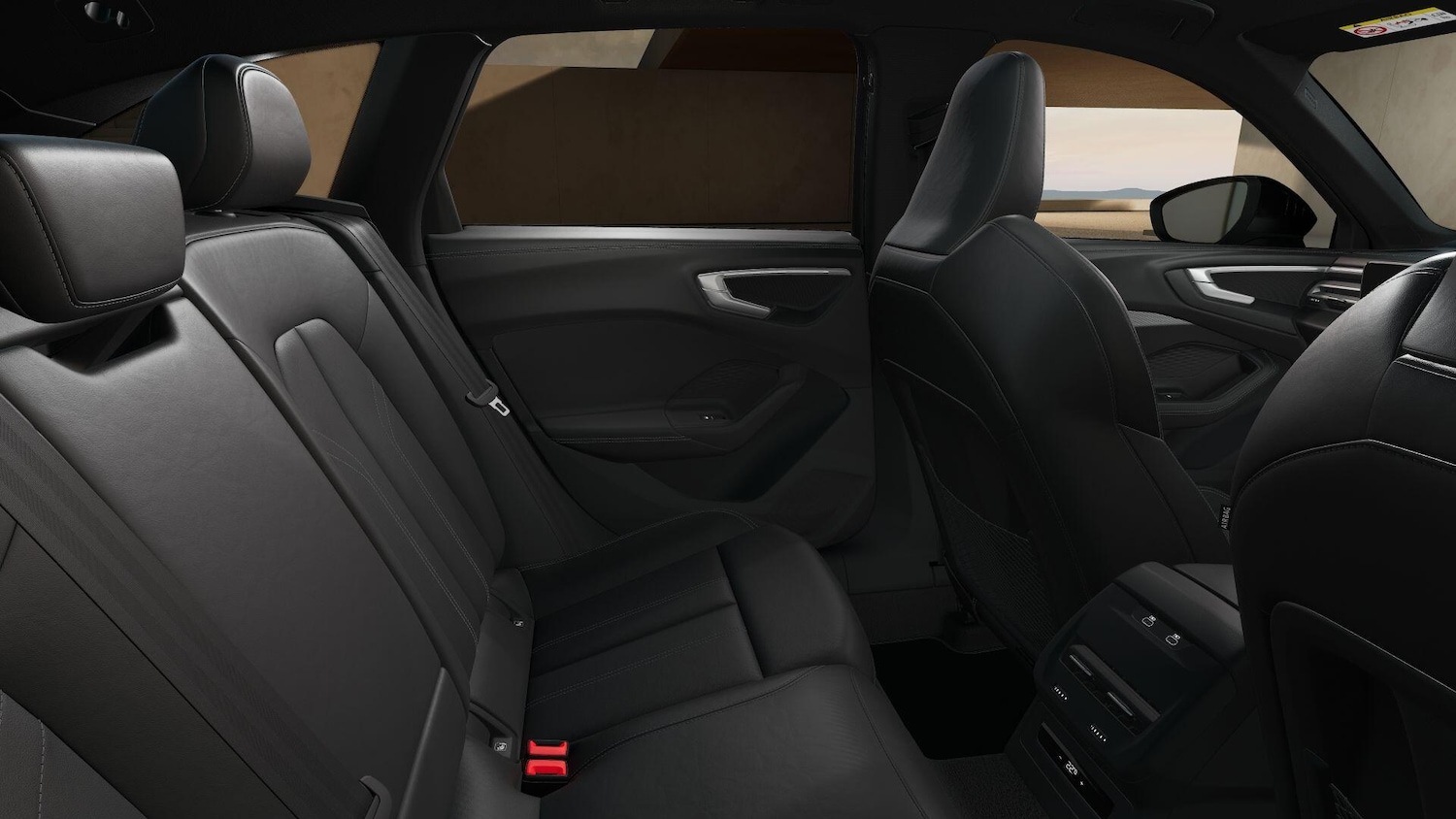 Used Audi A5 2025 for sale - 77382733: Photo 11