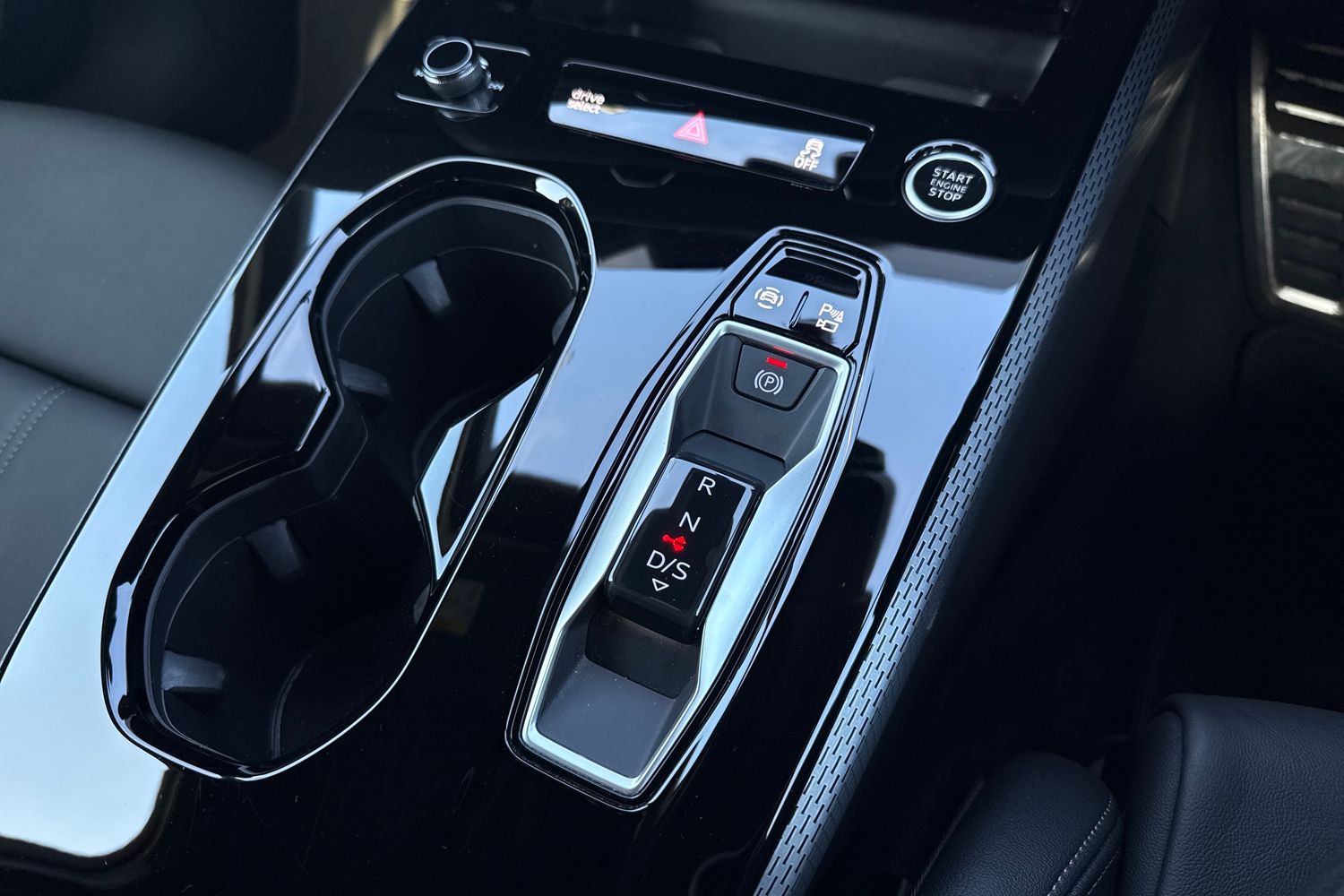 Used Audi A5 2025 for sale - 77382733: Photo 23