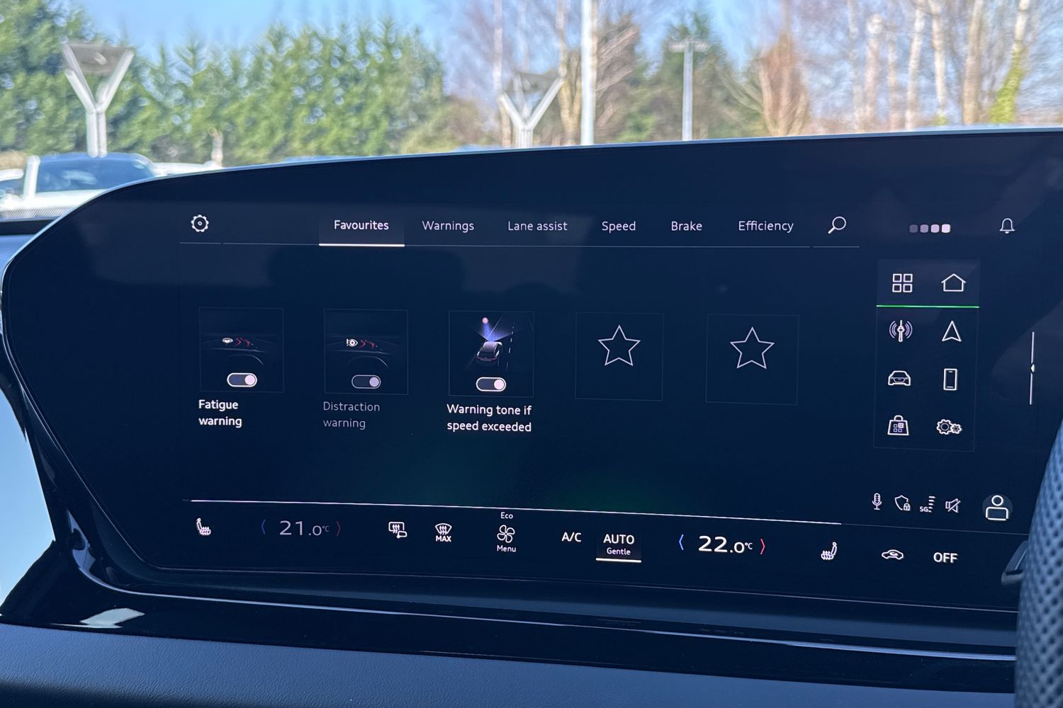 Used Audi A5 2025 for sale - 77382733: Photo 33