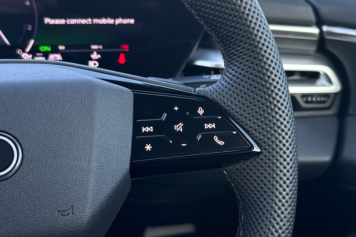 Used Audi A5 2025 for sale - 77382733: Photo 36