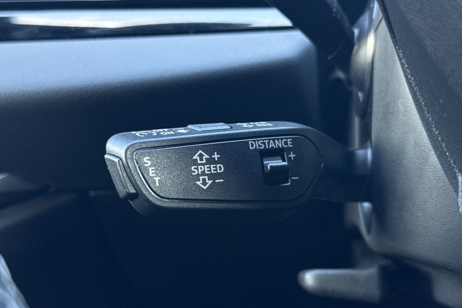 Used Audi A5 2025 for sale - 77382733: Photo 38