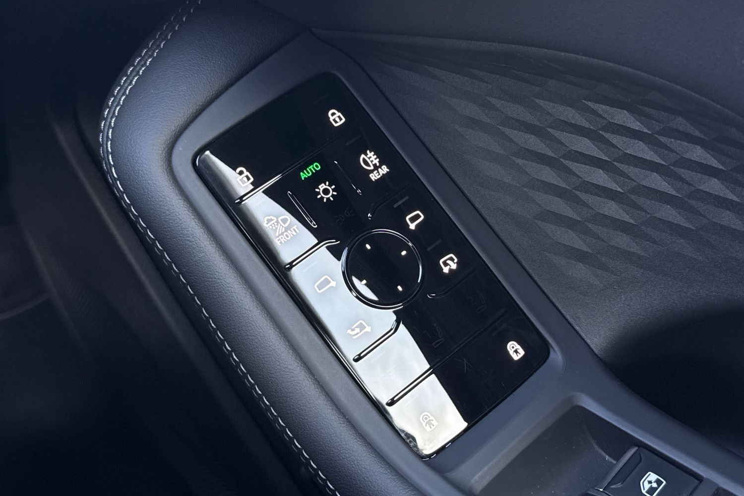 Used Audi A5 2025 for sale - 77382733: Photo 39