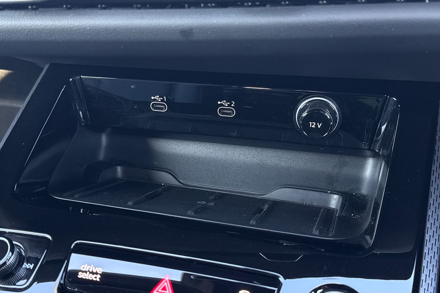 Used Audi A5 2025 for sale - 77382733: Photo 40