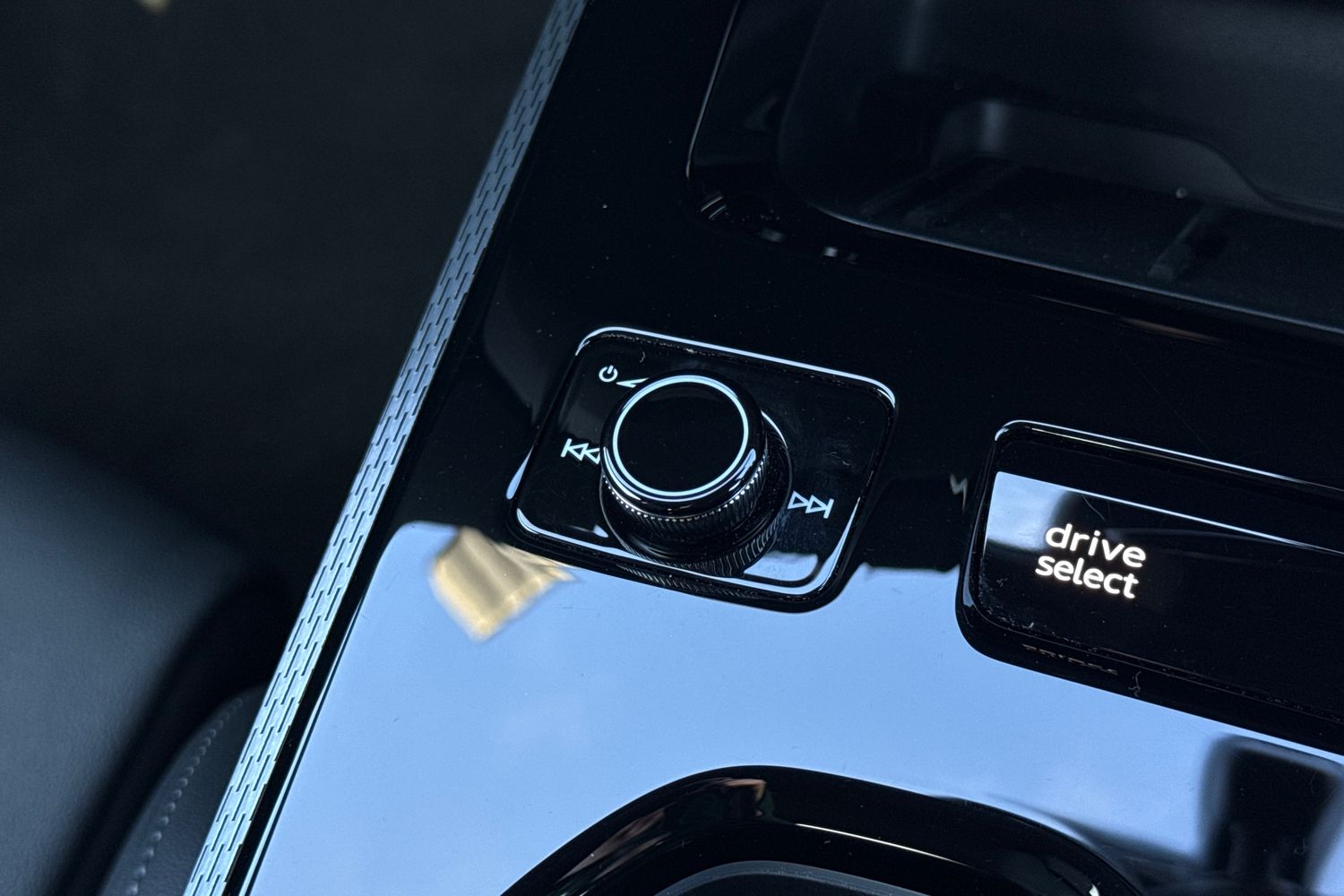 Used Audi A5 2025 for sale - 77382733: Photo 41